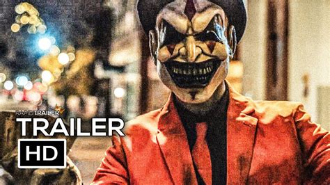 The Jester (2023) full HD movie free .